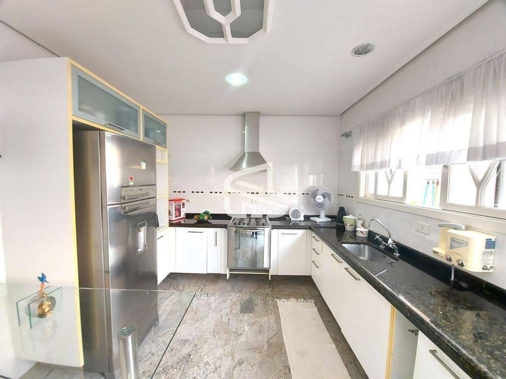 Casa, 2 quartos, 120 m² - Foto 5
