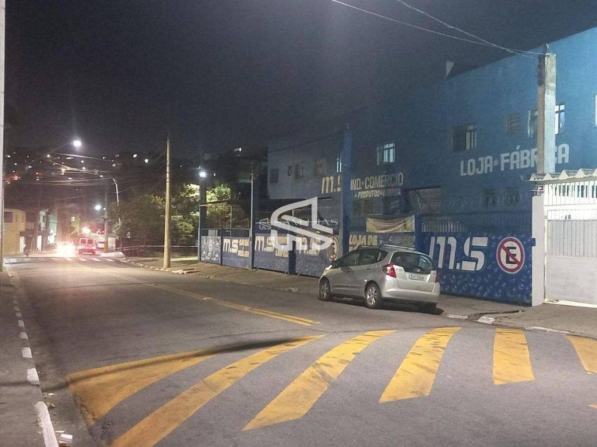 Sala-Conjunto, 450 m² - Foto 24