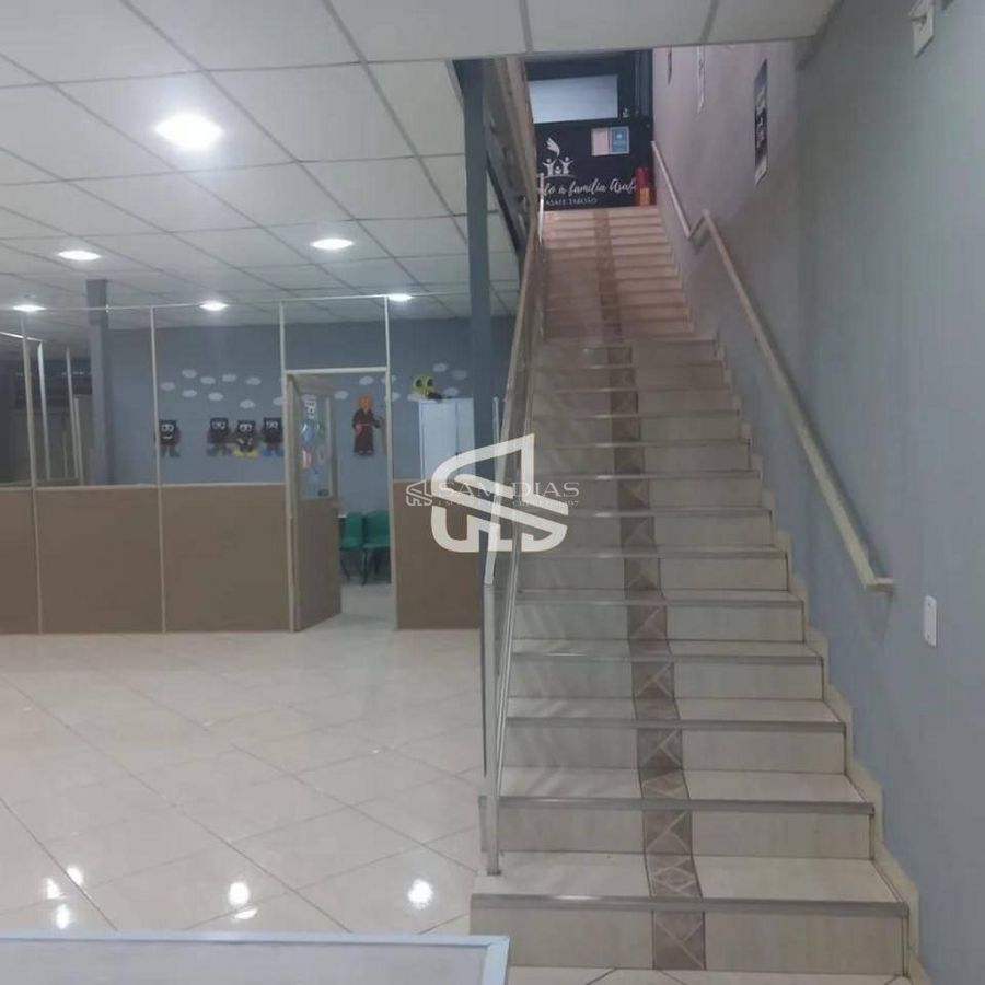 Sala-Conjunto, 450 m² - Foto 4