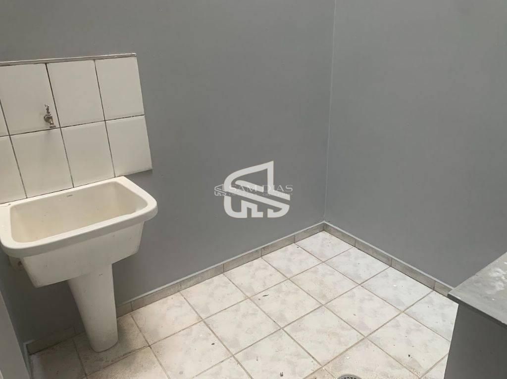 Casa, 350 m² - Foto 17