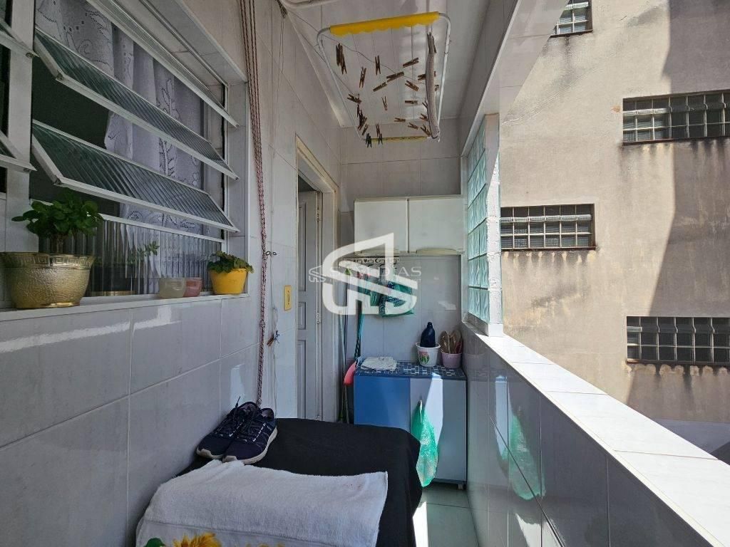 Apartamento, 2 quartos, 68 m² - Foto 25