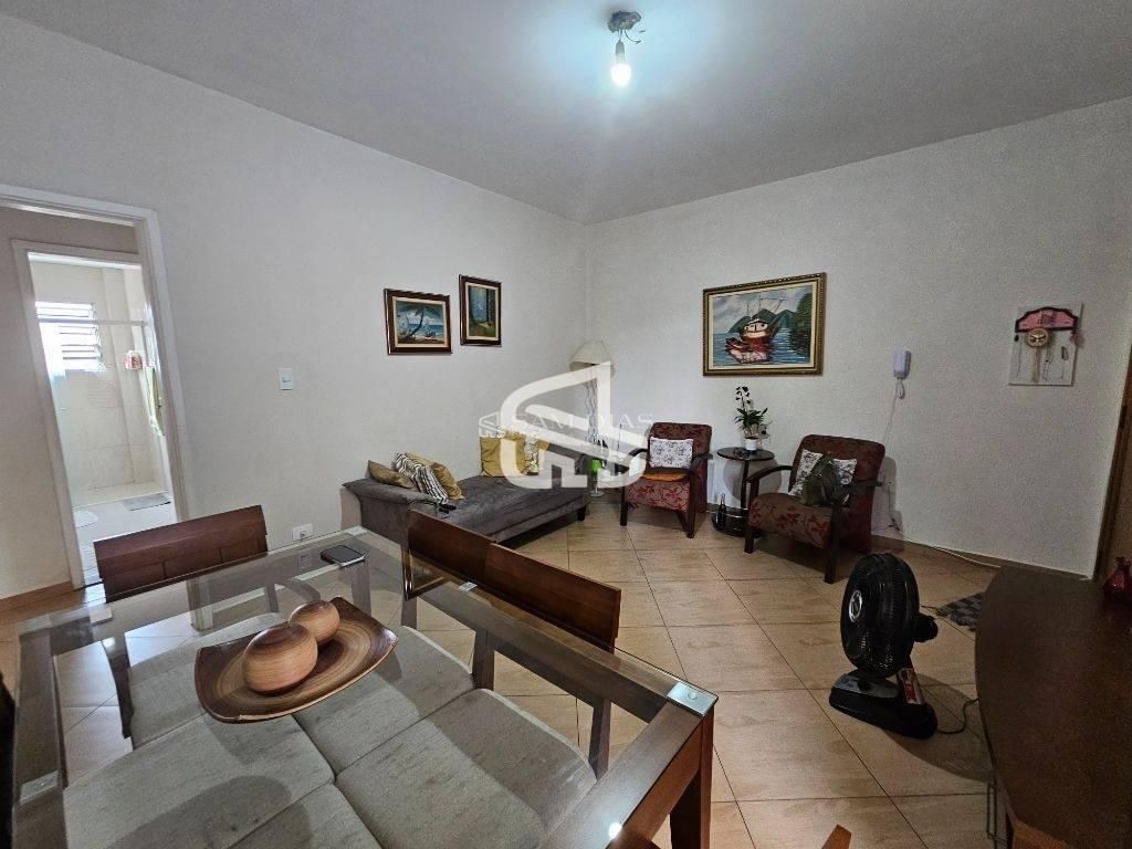 Apartamento, 2 quartos, 68 m² - Foto 63