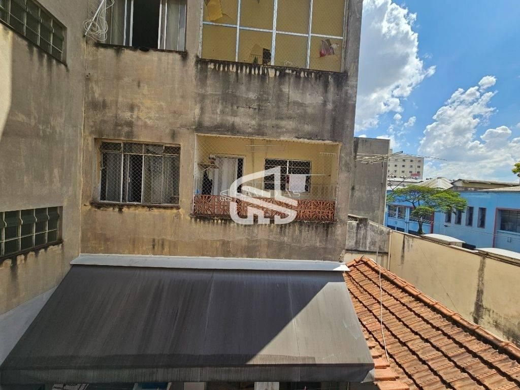 Apartamento, 2 quartos, 68 m² - Foto 18