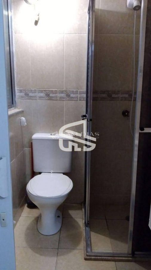 Apartamento, 3 quartos, 88 m² - Foto 53