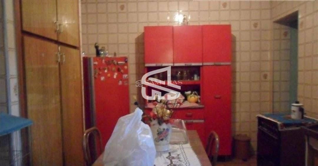 Casa, 3 quartos, 150 m² - Foto 1