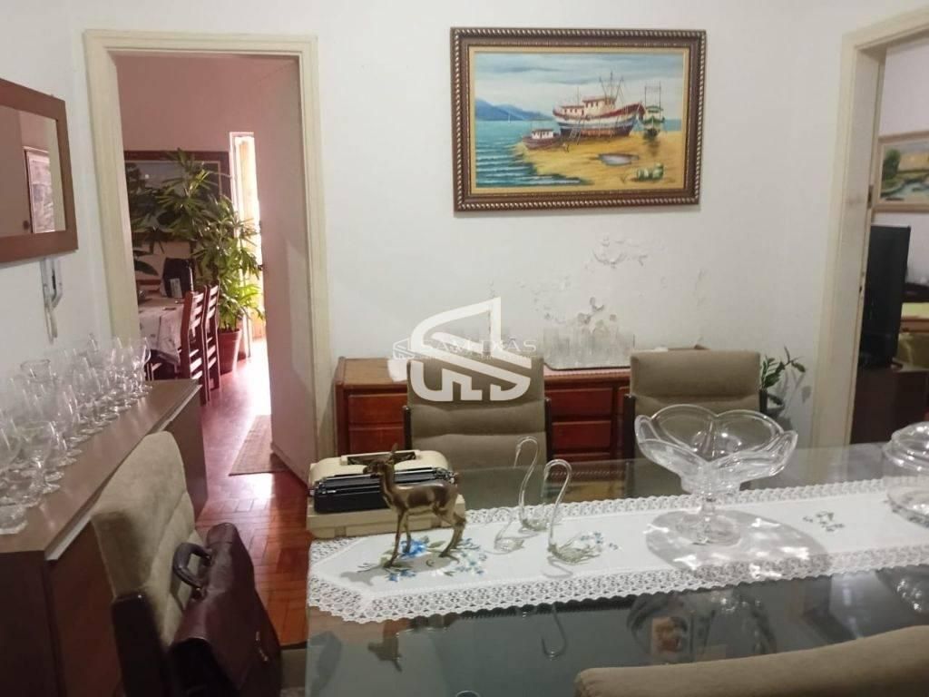 Apartamento, 2 quartos, 103 m² - Foto 15