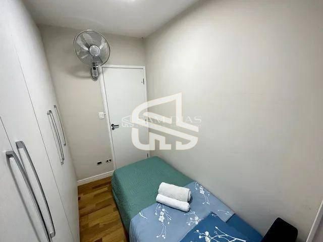 Casa, 3 quartos, 120 m² - Foto 17
