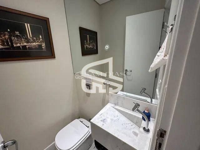 Casa, 3 quartos, 120 m² - Foto 7