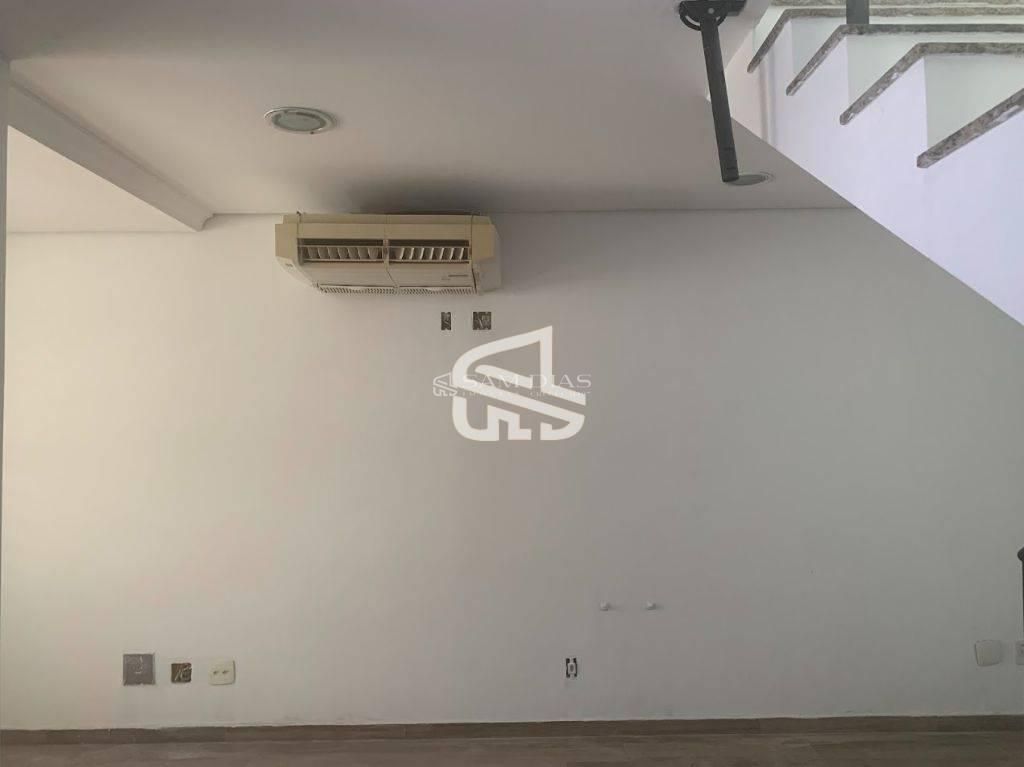Casa, 350 m² - Foto 4