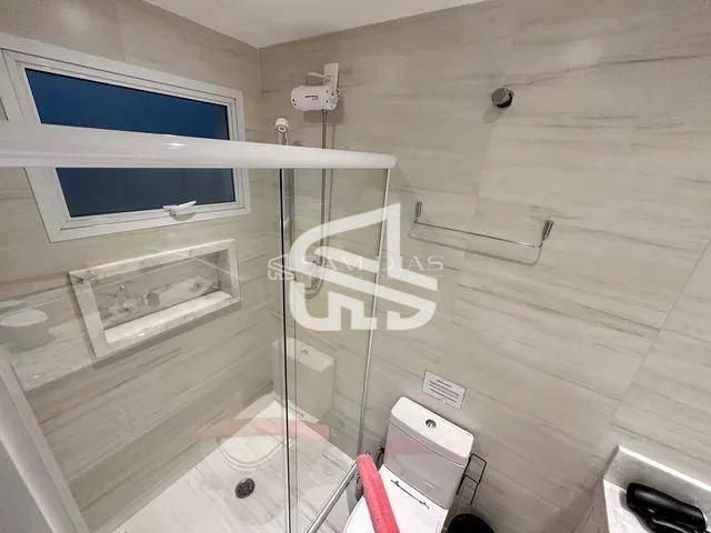 Casa, 3 quartos, 120 m² - Foto 16
