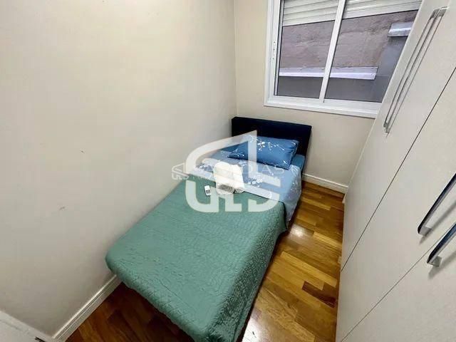 Casa, 3 quartos, 120 m² - Foto 18