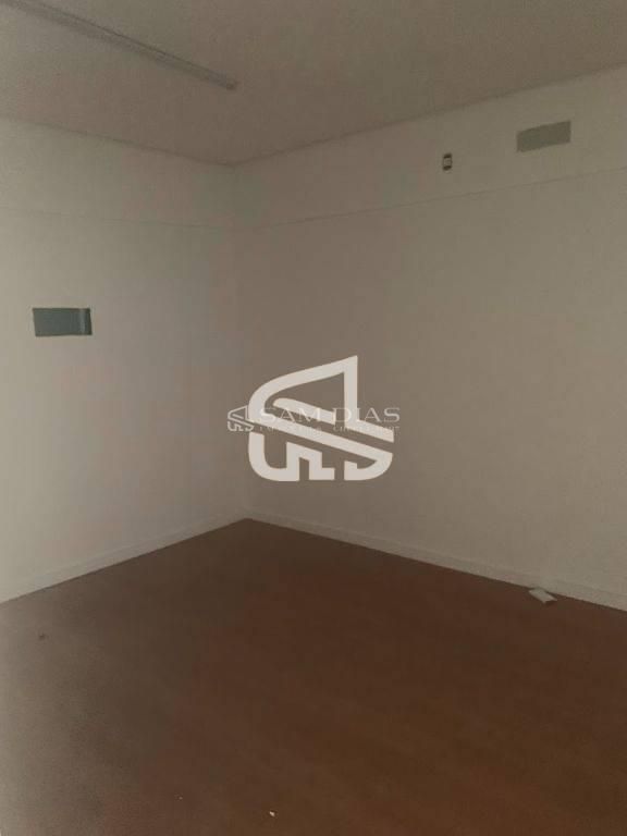 Casa, 350 m² - Foto 15