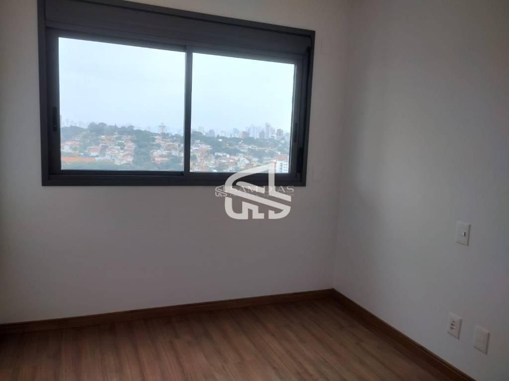 Apartamento, 3 quartos, 133 m² - Foto 6