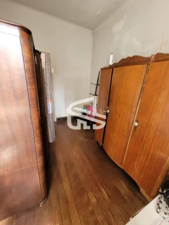 Casa, 3 quartos, 120 m² - Foto 24