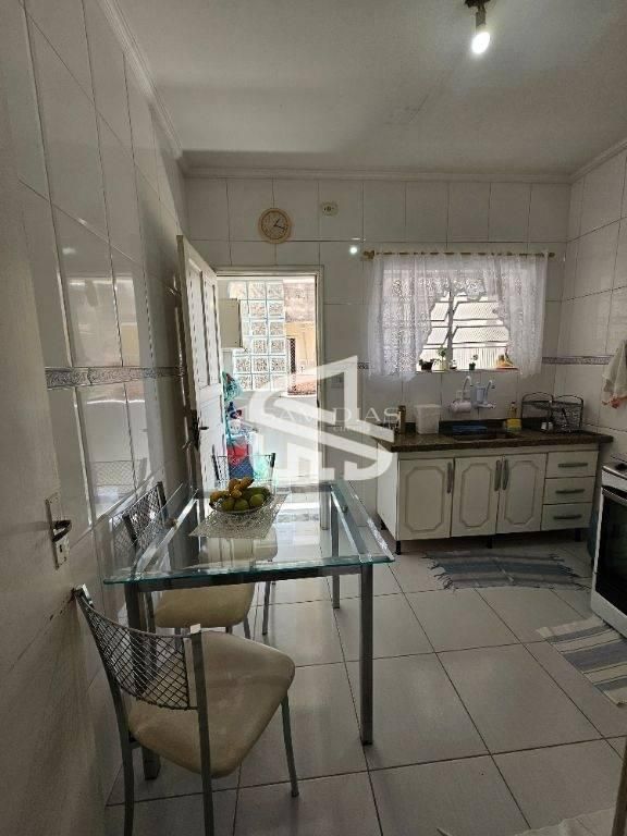 Apartamento, 2 quartos, 68 m² - Foto 10