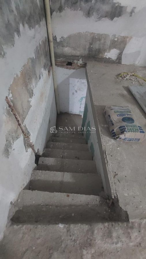 Loja-Salão, 250 m² - Foto 6
