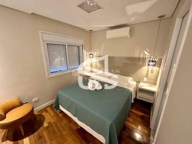 Casa, 3 quartos, 120 m² - Foto 6