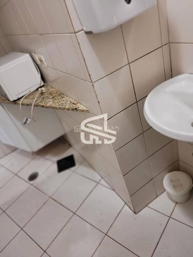 Loja-Salão, 59 m² - Foto 7