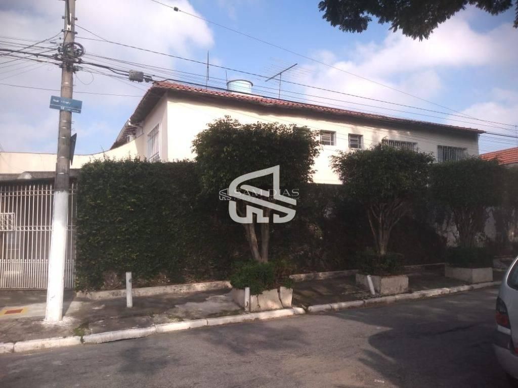 Casa, 3 quartos, 117 m² - Foto 15
