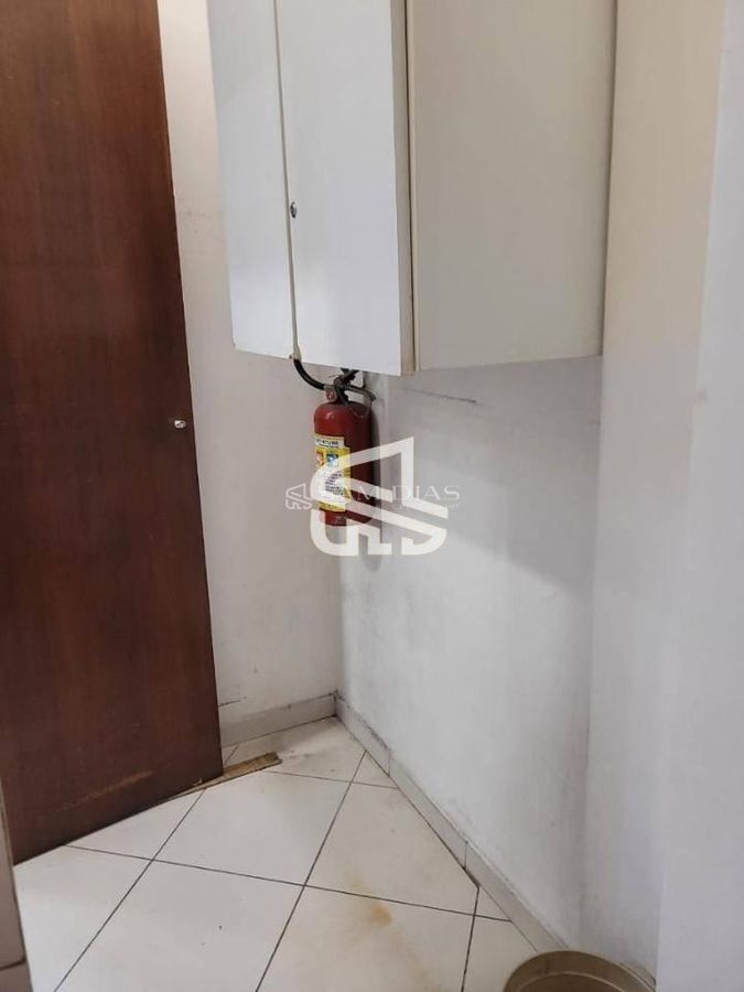 Loja-Salão, 59 m² - Foto 24
