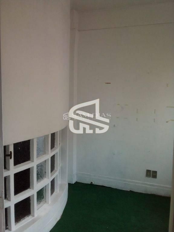 Loja-Salão, 102 m² - Foto 21