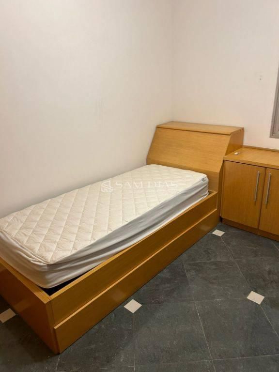 Apartamento, 3 quartos, 110 m² - Foto 12