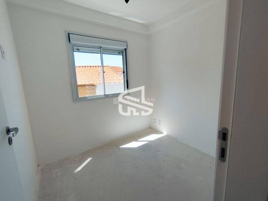 Apartamento, 2 quartos, 47 m² - Foto 11