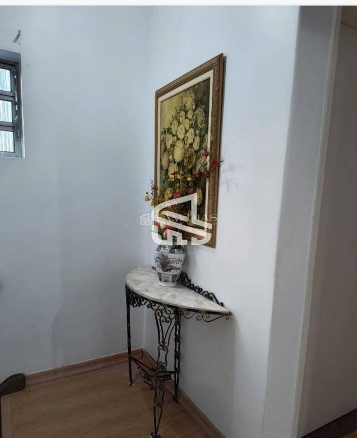 Casa, 4 quartos, 250 m² - Foto 20