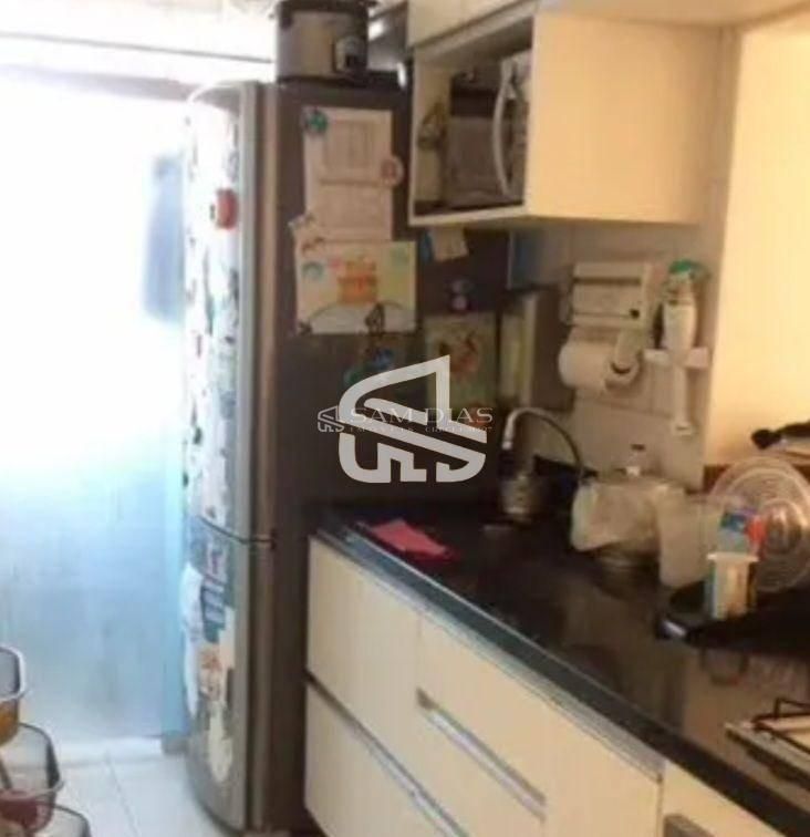 Apartamento, 2 quartos, 70 m² - Foto 10