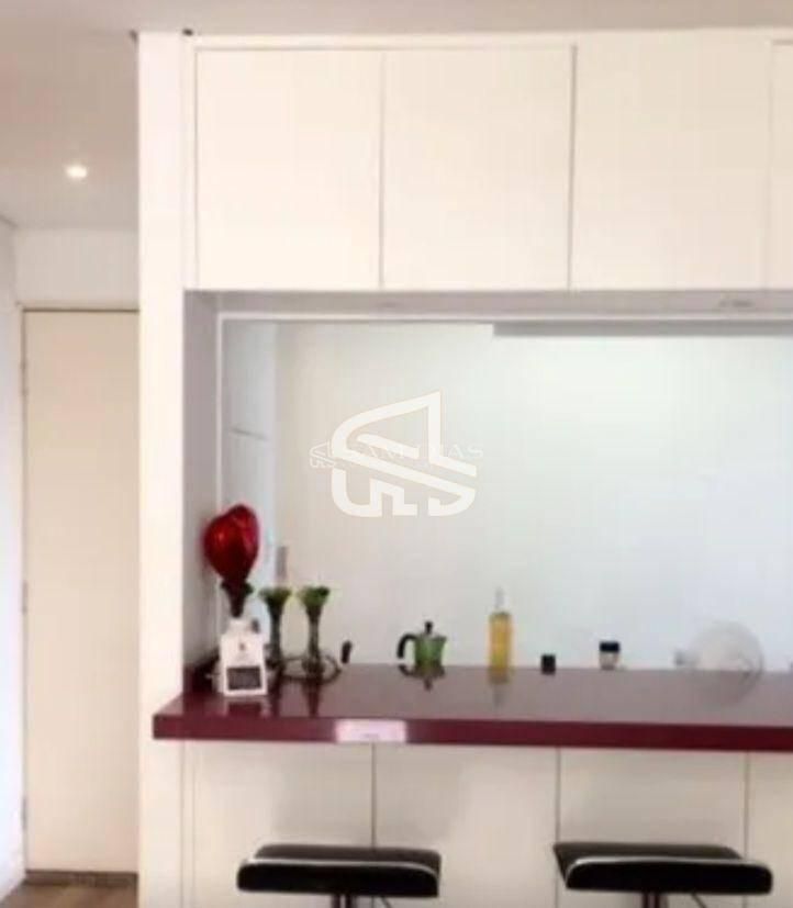 Apartamento, 2 quartos, 70 m² - Foto 13