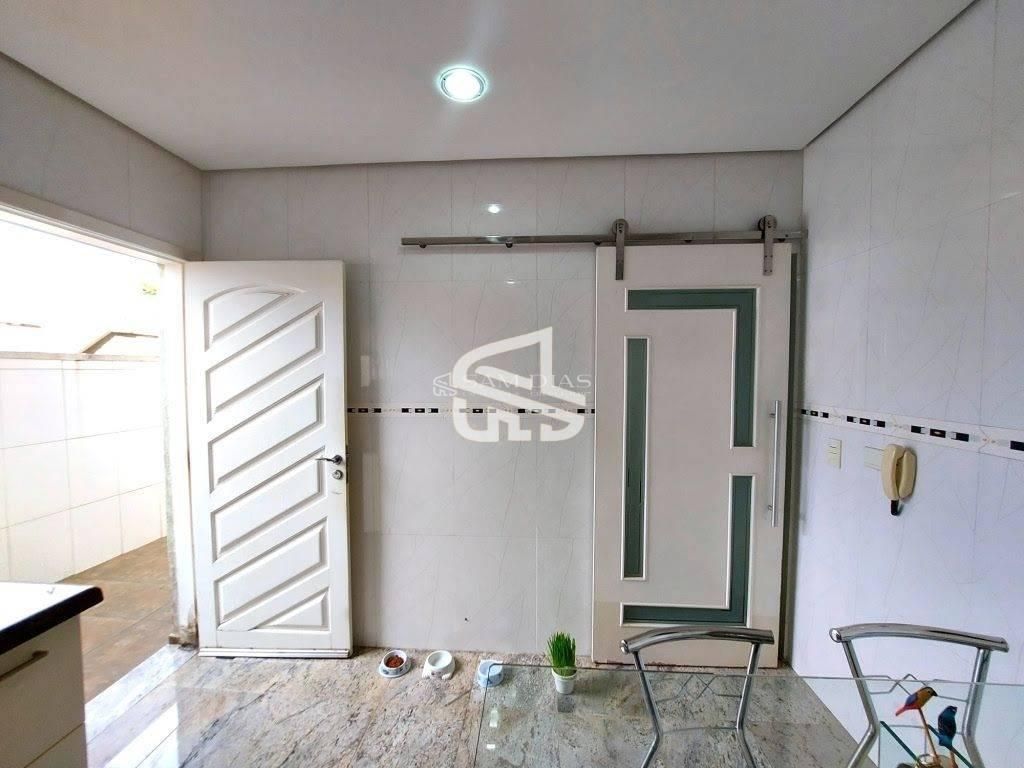 Casa, 2 quartos, 120 m² - Foto 28