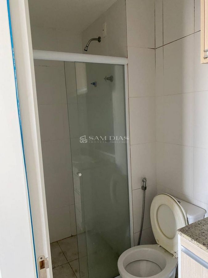 Apartamento, 2 quartos, 84 m² - Foto 26