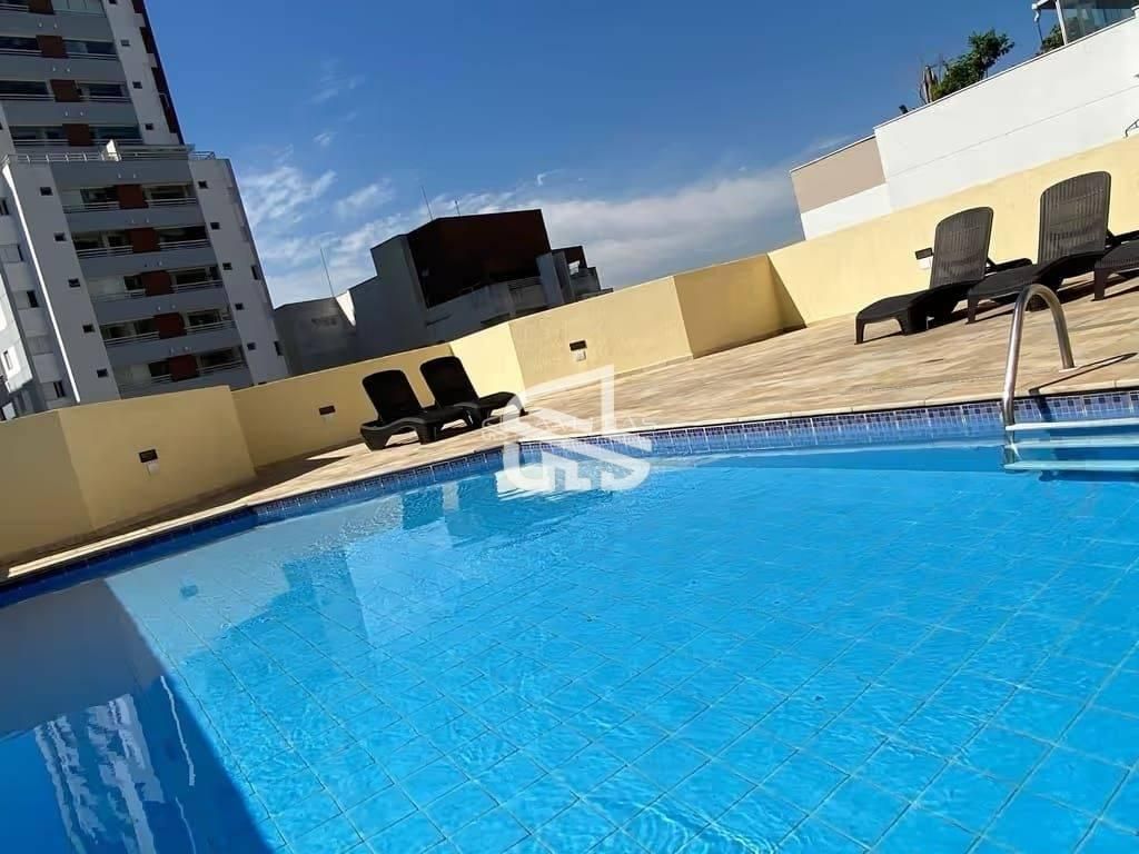 Flat/Apart Hotel, 1 quarto, 26 m² - Foto 24