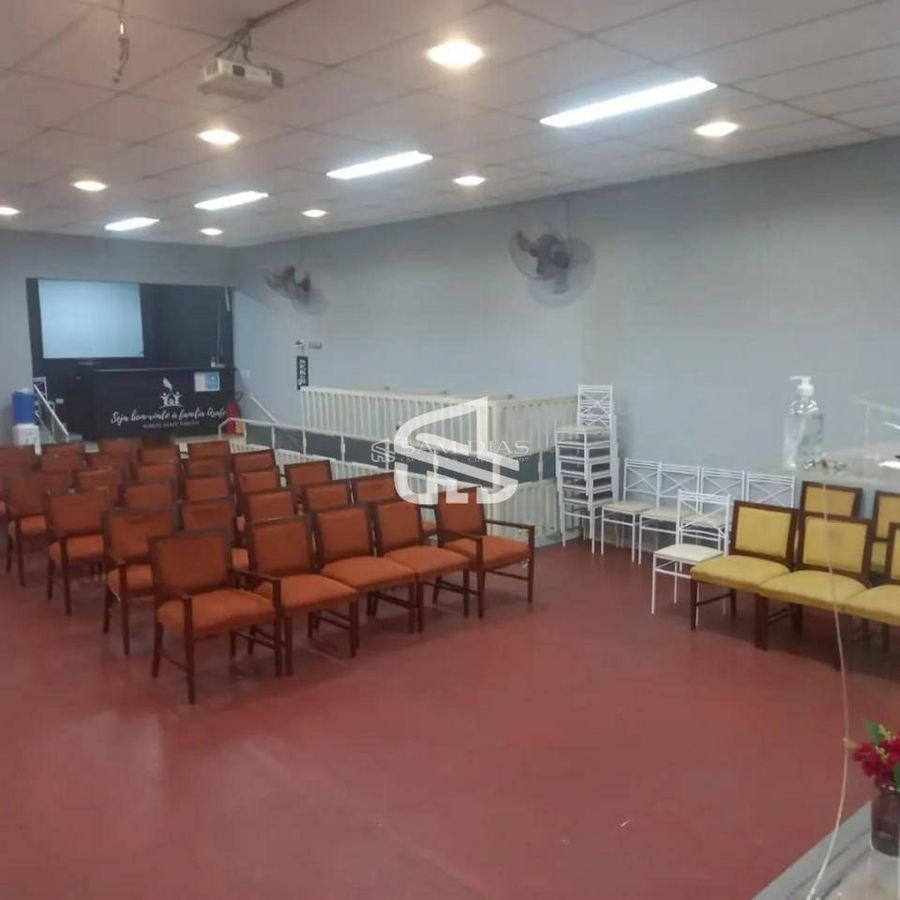 Sala-Conjunto, 450 m² - Foto 6