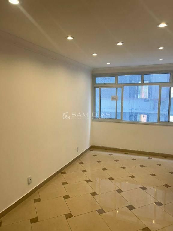 Apartamento, 3 quartos, 110 m² - Foto 17
