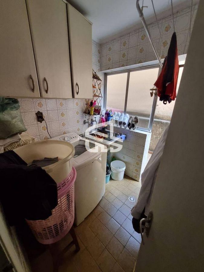 Loja-Salão, 282 m² - Foto 8