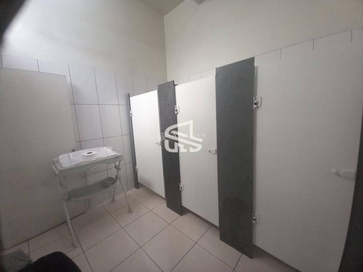 Sala-Conjunto, 450 m² - Foto 31