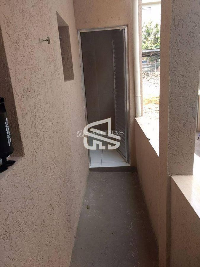 Casa, 2 quartos, 400 m² - Foto 32