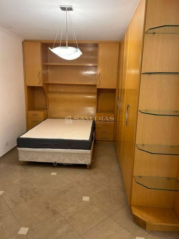 Apartamento, 3 quartos, 110 m² - Foto 4