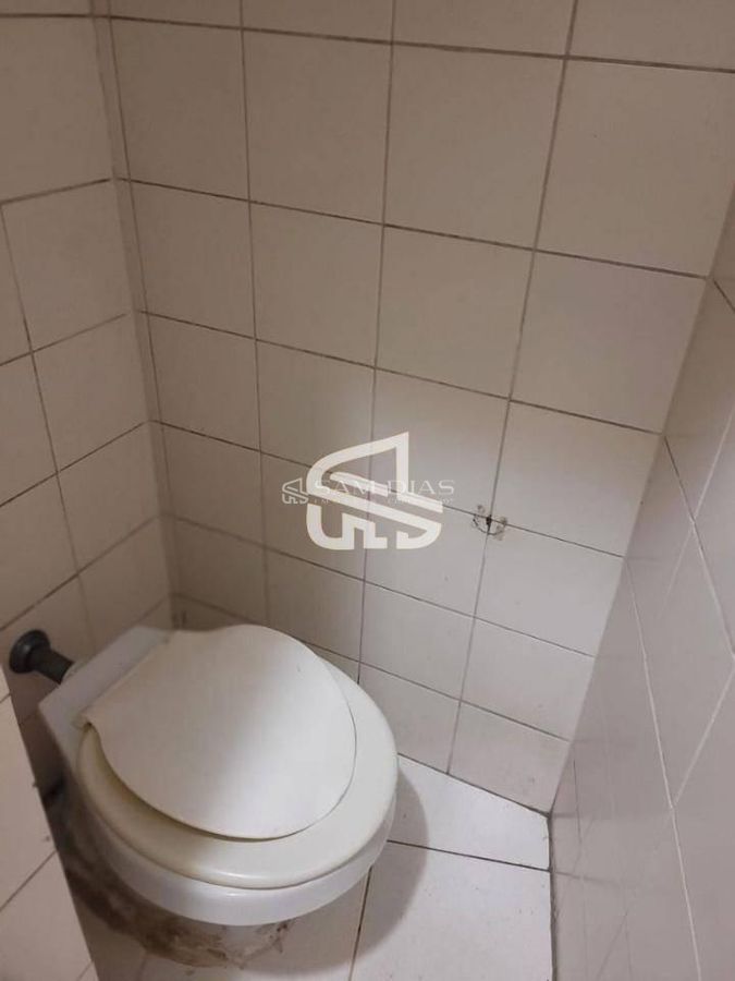 Loja-Salão, 59 m² - Foto 10