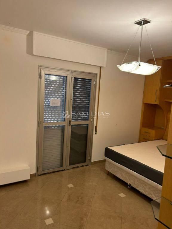 Apartamento, 3 quartos, 110 m² - Foto 7