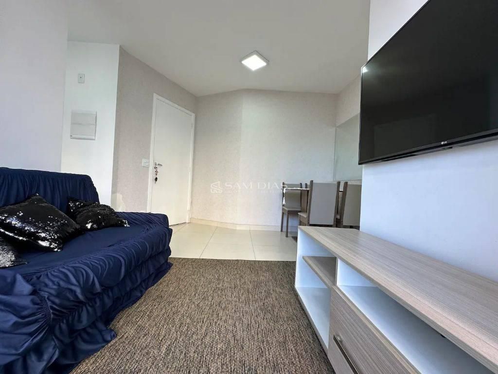 Apartamento, 2 quartos, 50 m² - Foto 34