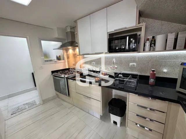Casa, 3 quartos, 120 m² - Foto 15