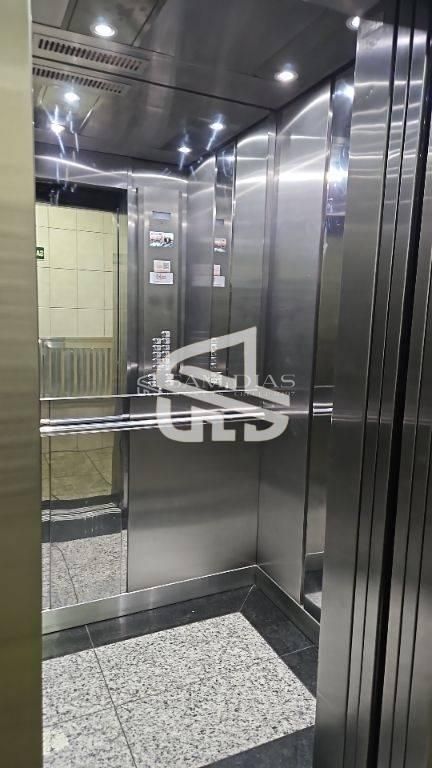 Apartamento, 1 quarto, 52 m² - Foto 46