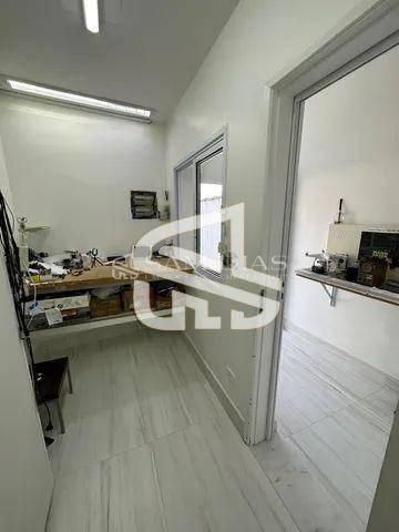 Casa, 3 quartos, 120 m² - Foto 10