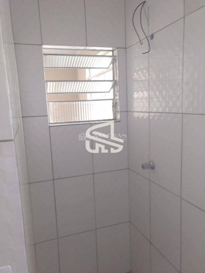 Casa, 2 quartos, 400 m² - Foto 37