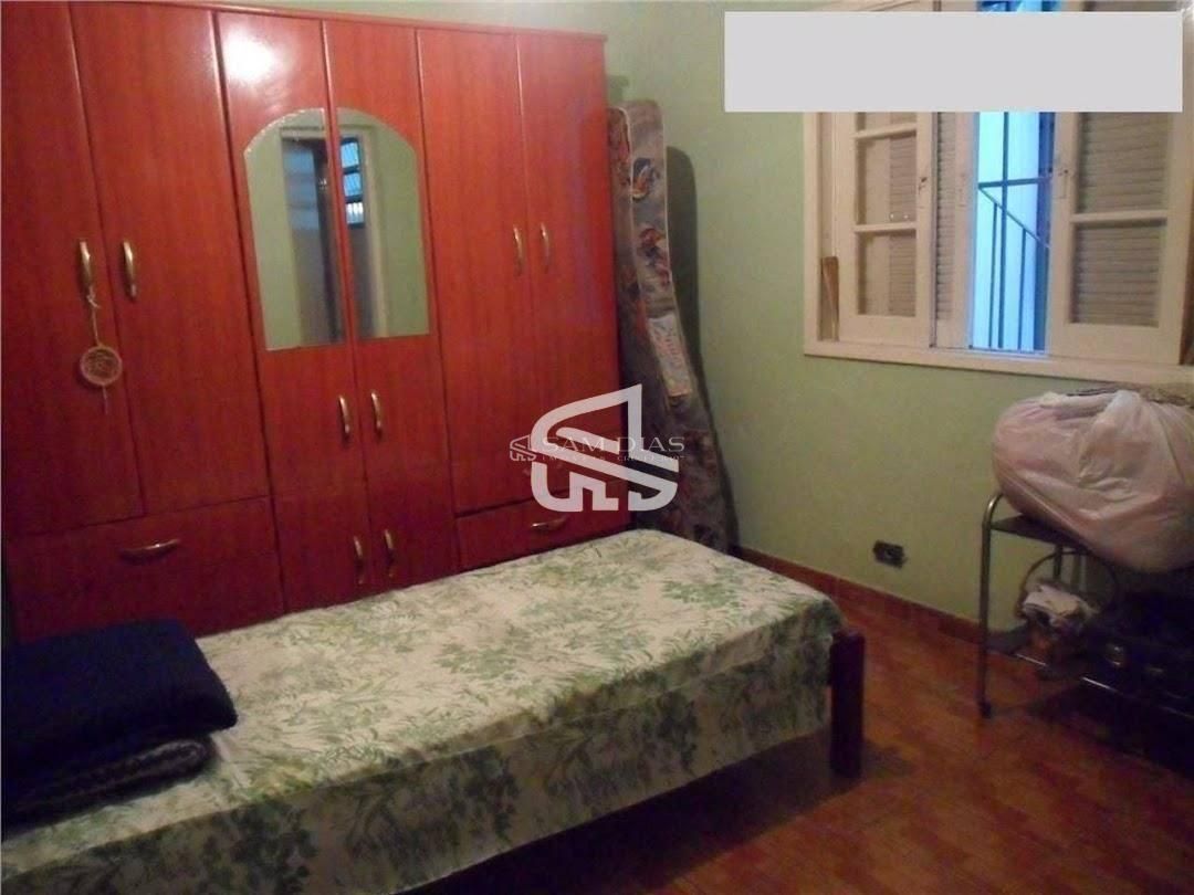 Casa, 3 quartos, 150 m² - Foto 5
