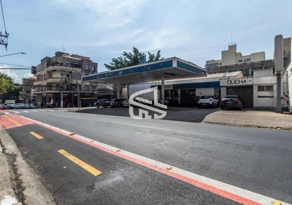 Terreno, 227 m² - Foto 17