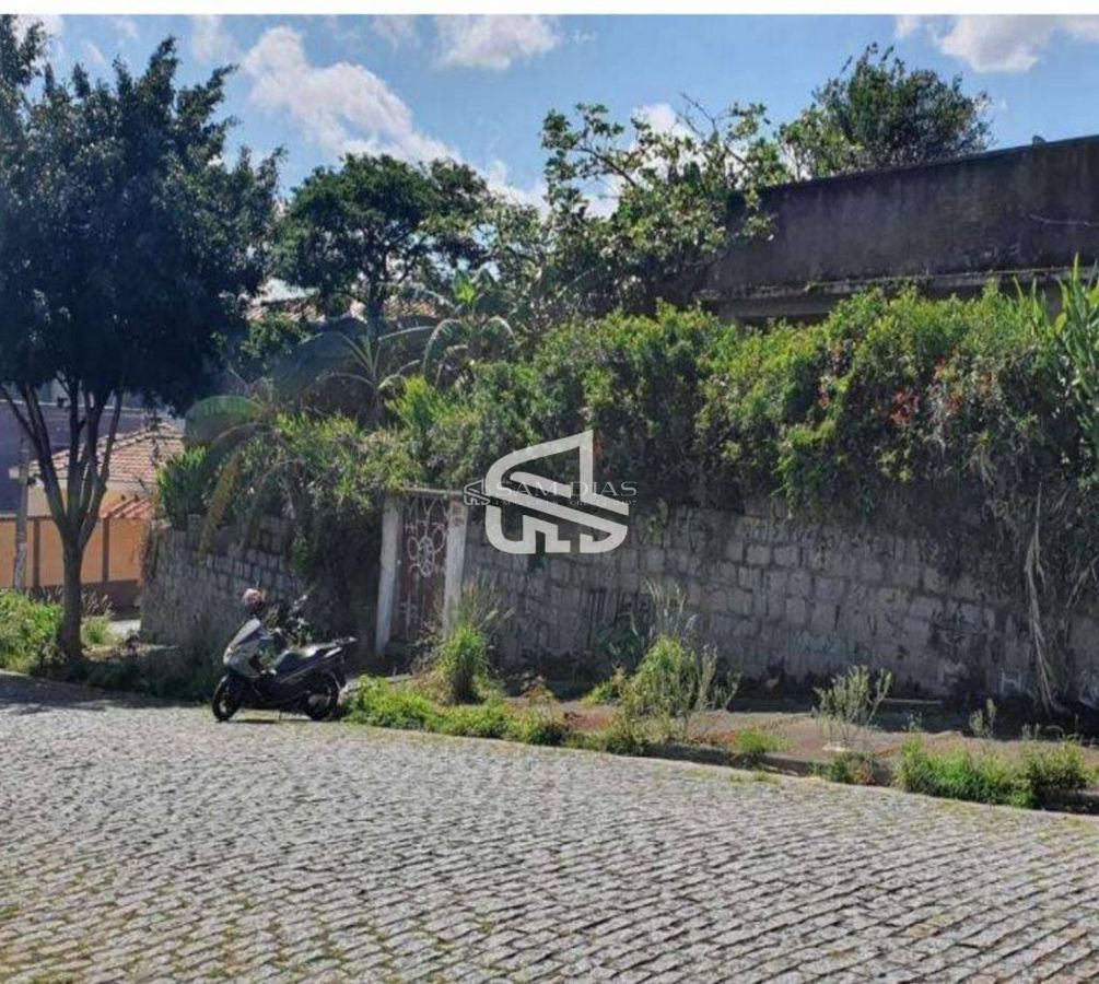 Casa, 3 quartos, 300 m² - Foto 1