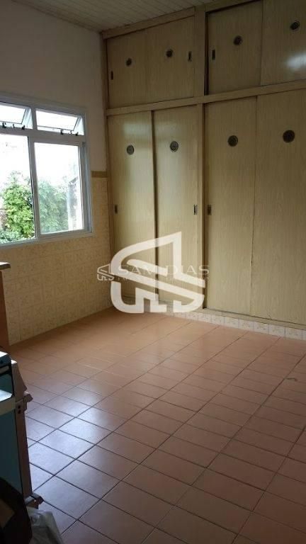 Casa, 3 quartos, 95 m² - Foto 12